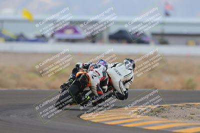 media/Sep-24-2022-CVMA (Sat) [[a45f954247]]/Race 10 Amateur Supersport Middleweight/